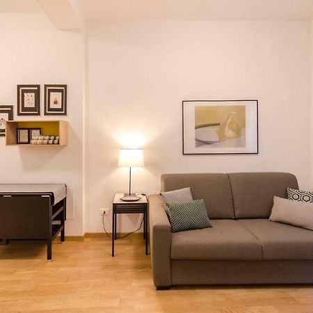 Acquaderni 109 Apartment Болоня Екстериор снимка