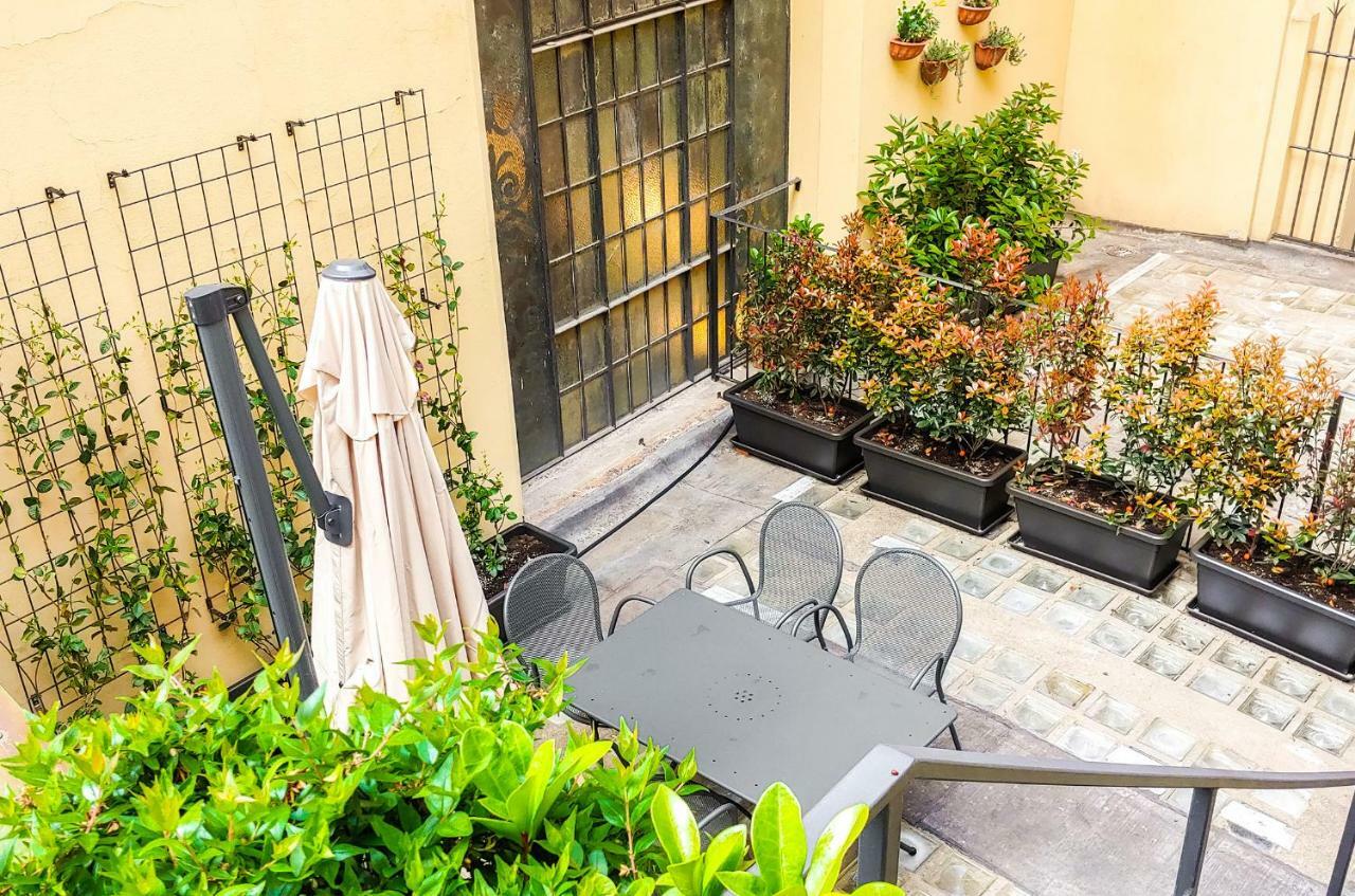 Acquaderni 109 Apartment Болоня Екстериор снимка