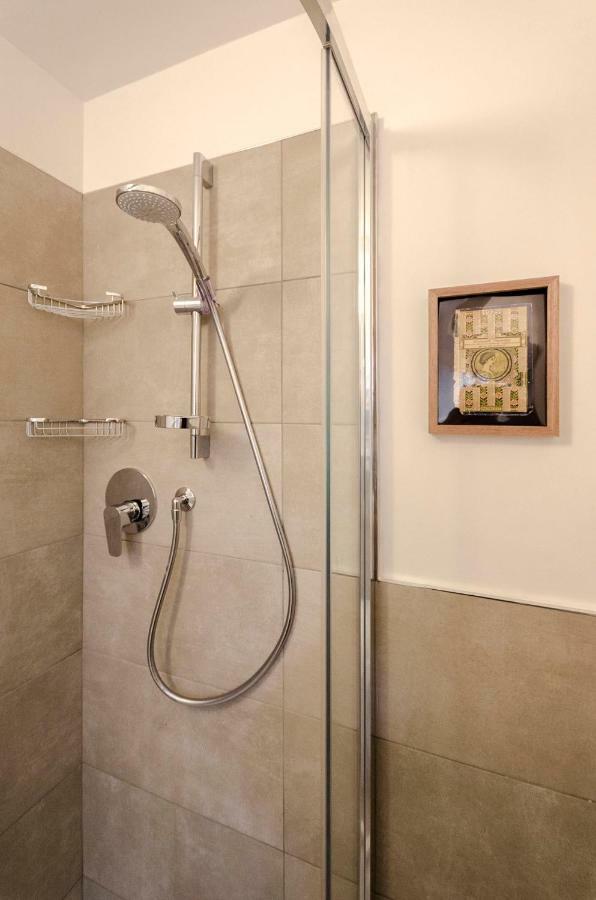 Acquaderni 109 Apartment Болоня Екстериор снимка